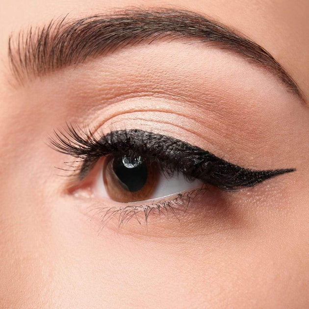 Best eyeliner store for wing